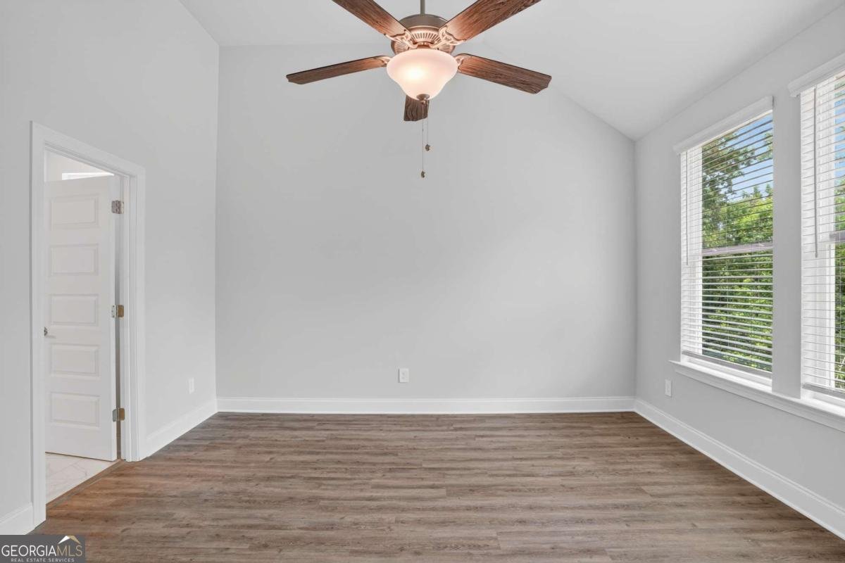 24 Glengarry Ct Lot 249 Adairsville - Photo 10