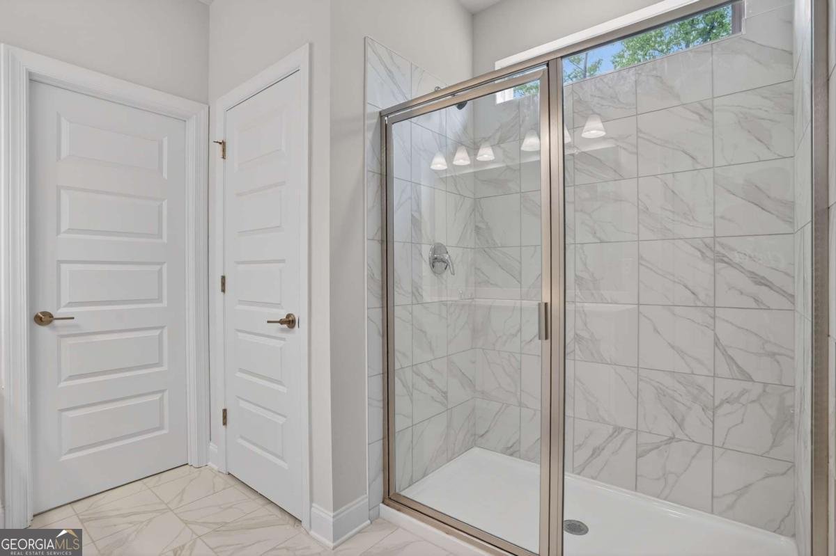 24 Glengarry Ct Lot 249 Adairsville - Photo 12