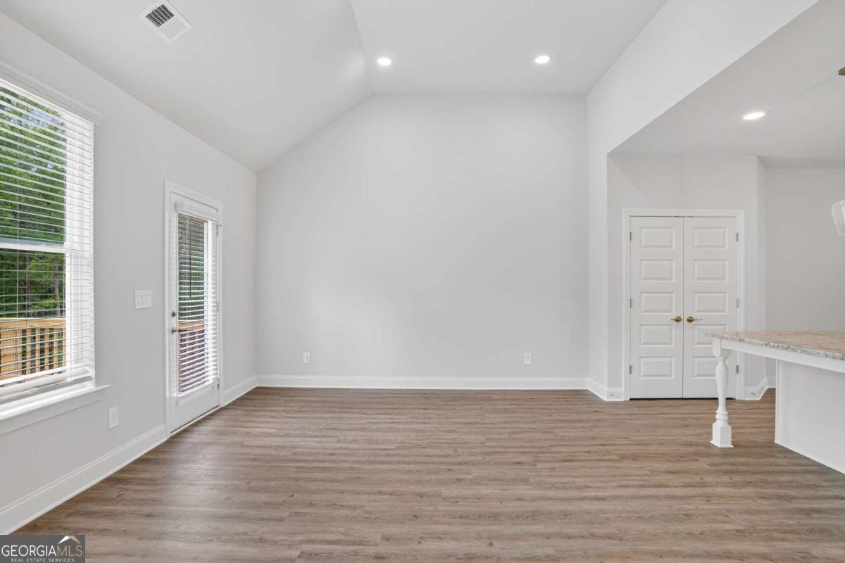 24 Glengarry Ct Lot 249 Adairsville - Photo 6