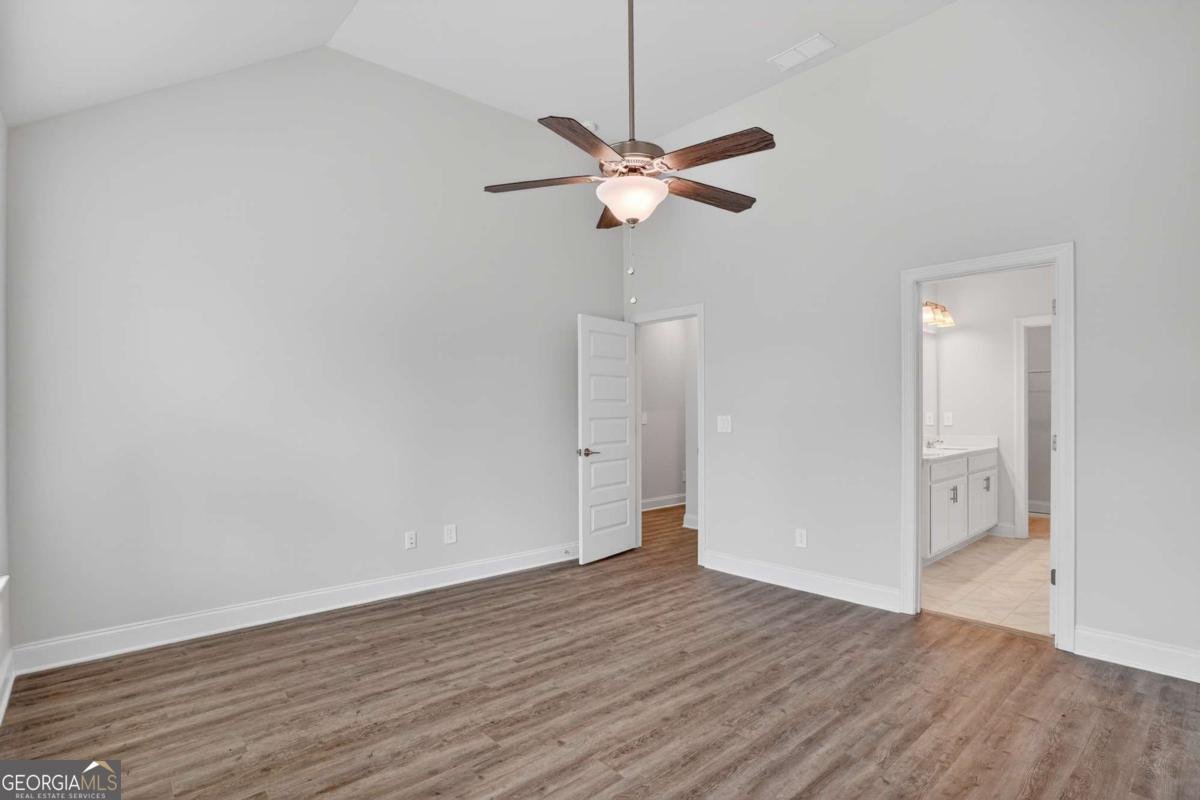 24 Glengarry Ct Lot 249 Adairsville - Photo 9