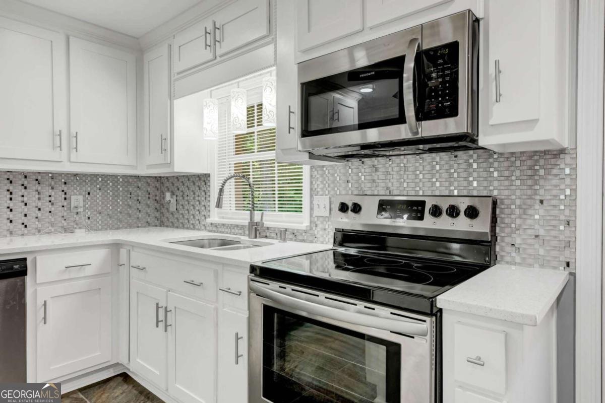 10142 Puckett Street Covington - Photo 10