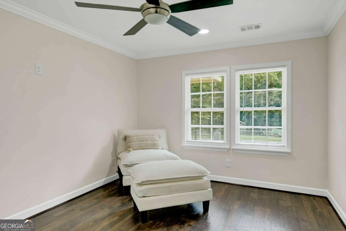 10142 Puckett Street Covington - Photo 12