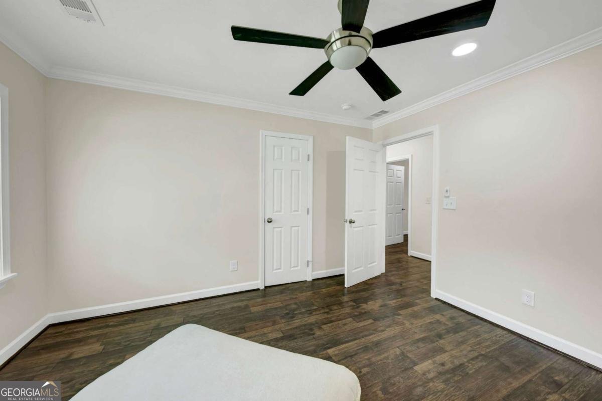 10142 Puckett Street Covington - Photo 13