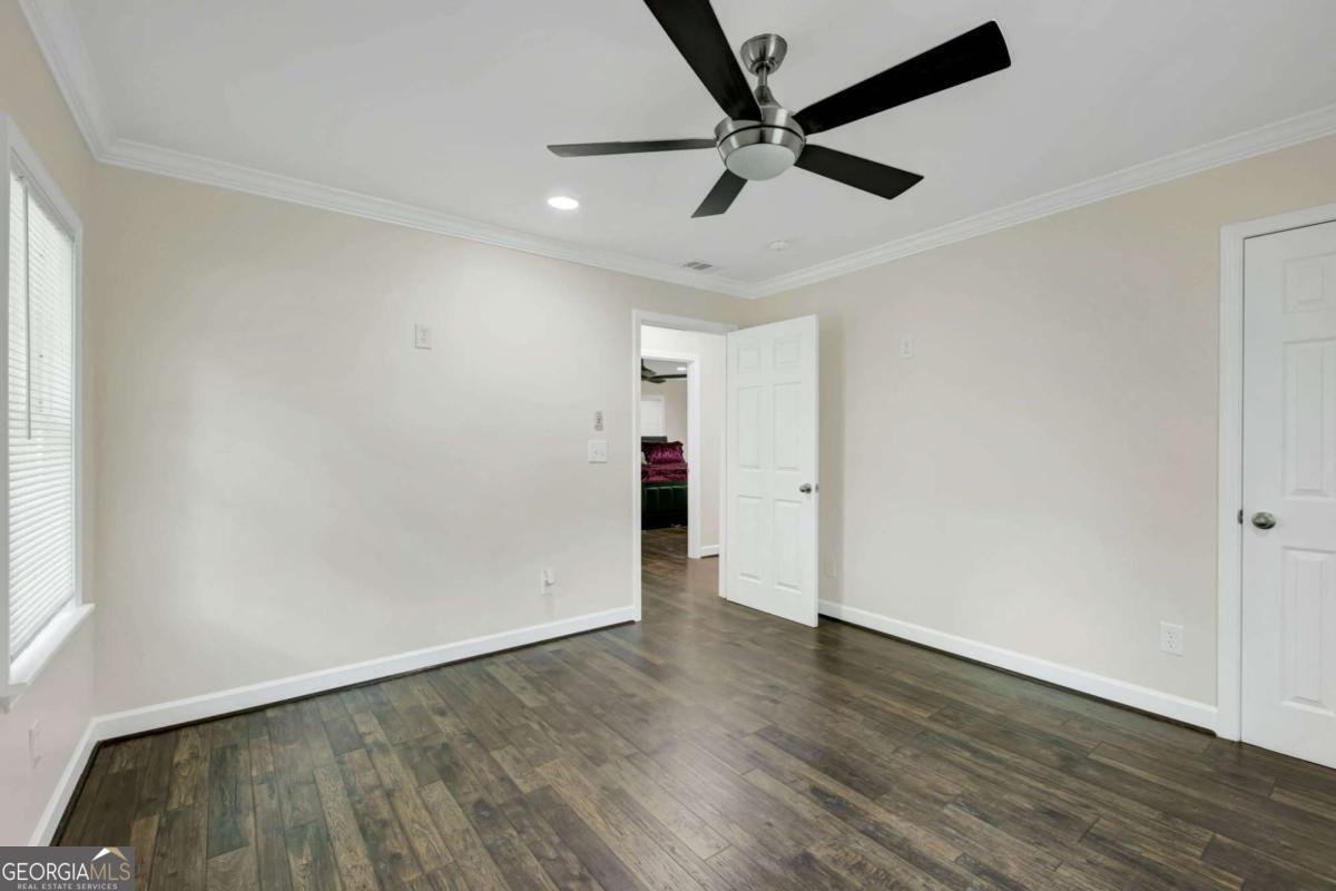 10142 Puckett Street Covington - Photo 15