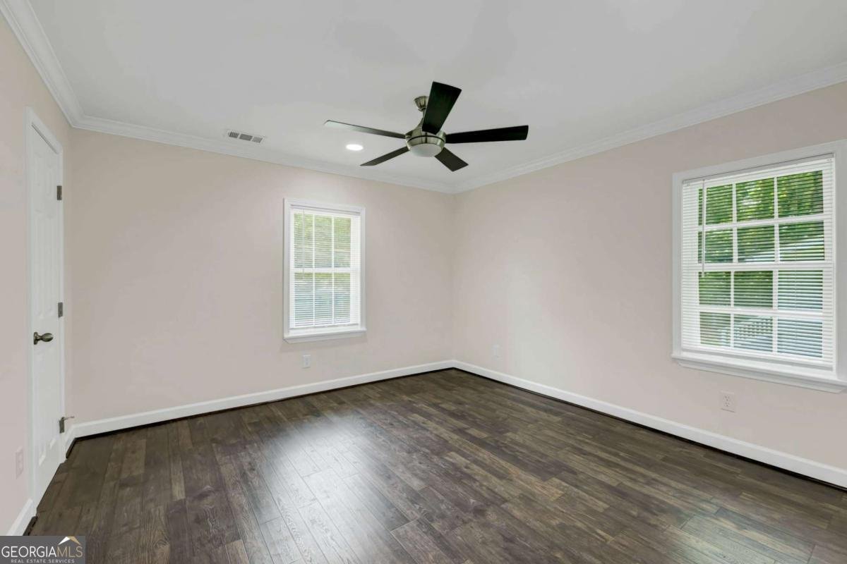 10142 Puckett Street Covington - Photo 16