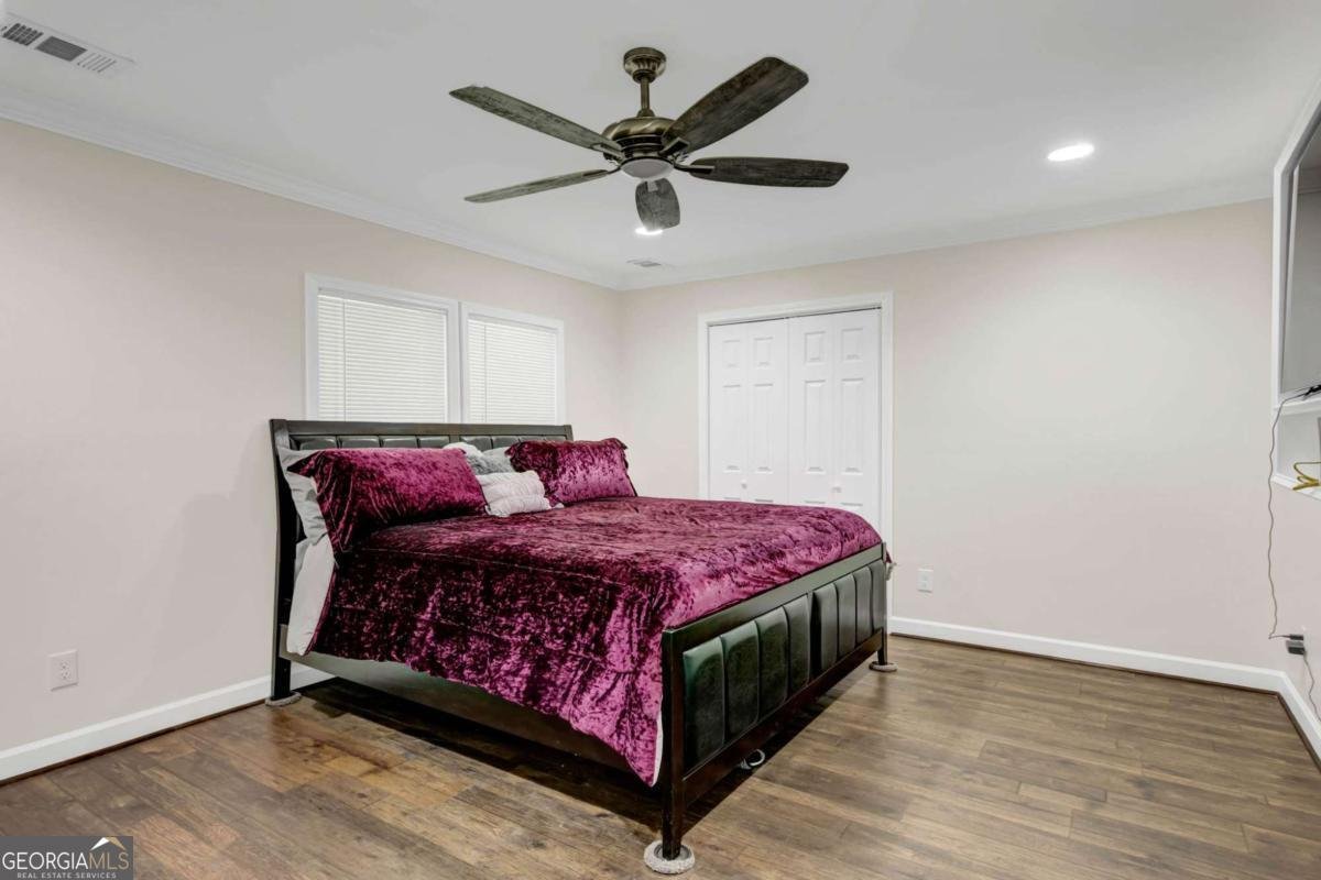 10142 Puckett Street Covington - Photo 19