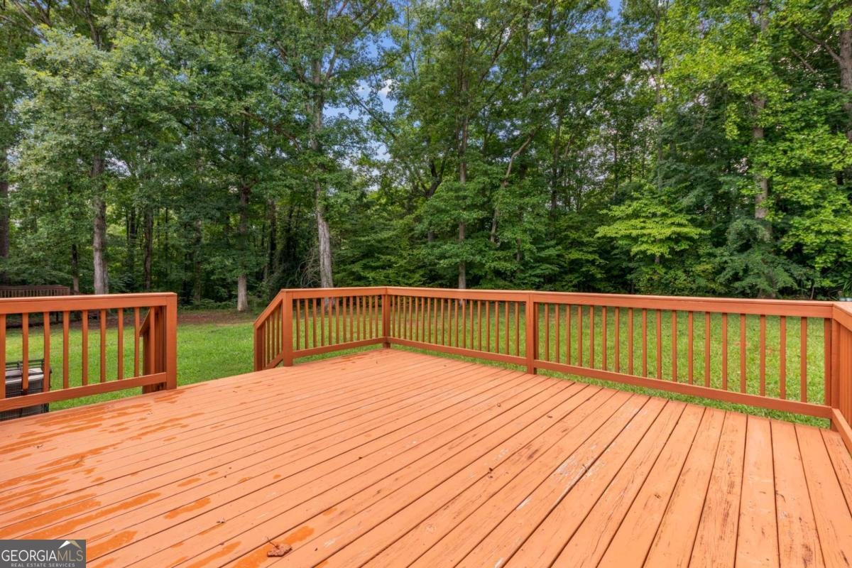 10142 Puckett Street Covington - Photo 20