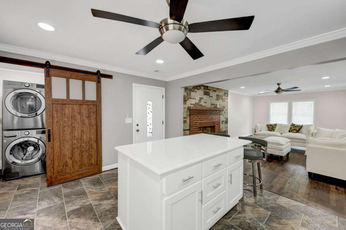 10142 Puckett Street Covington - Photo 9