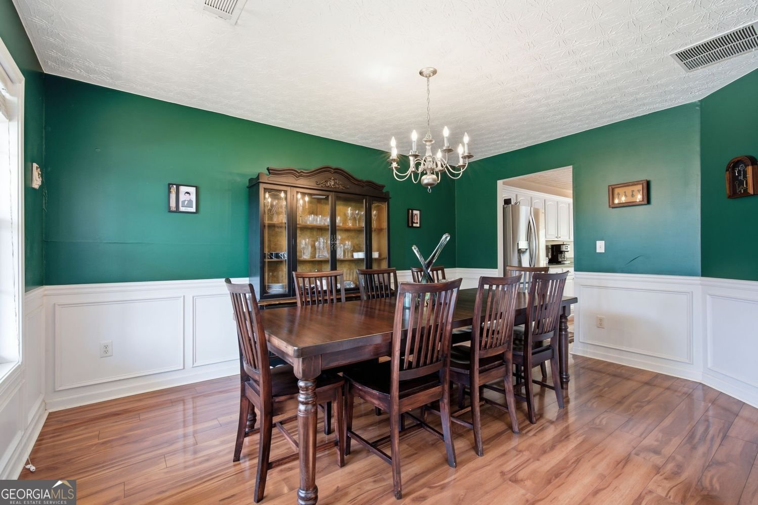 658 Bartow Drive Dacula - Photo 10