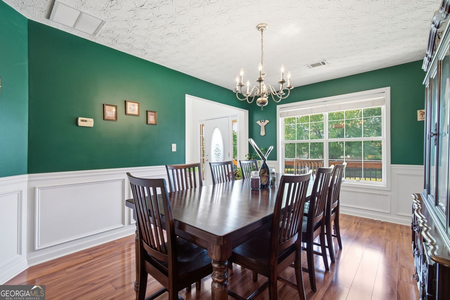 658 Bartow Drive Dacula - Photo 12