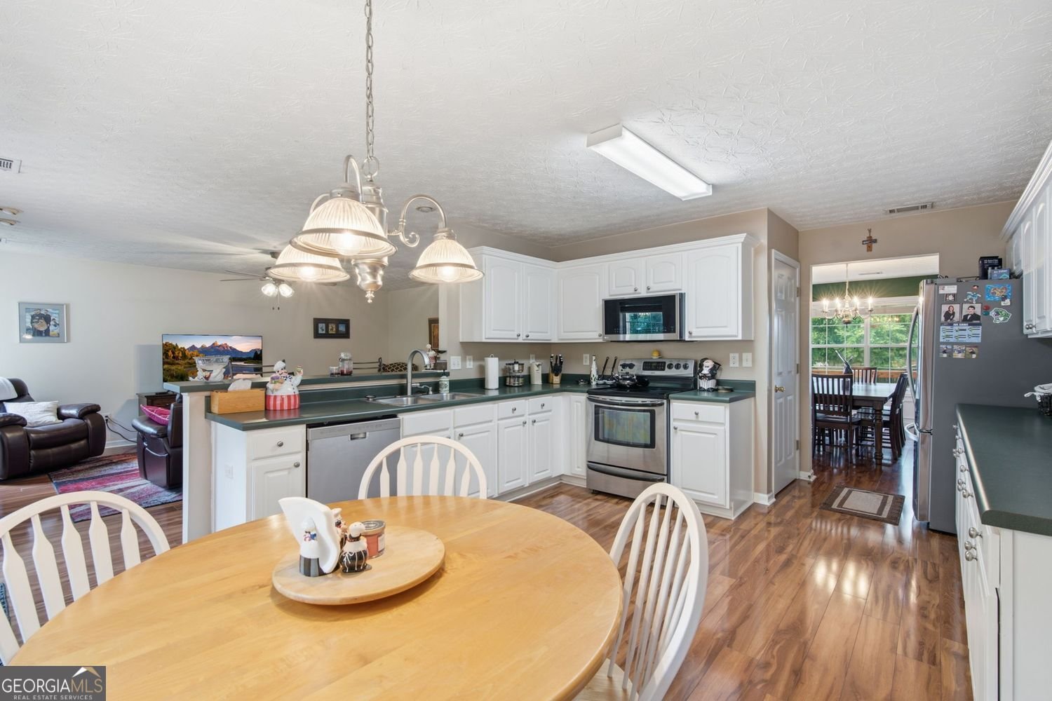 658 Bartow Drive Dacula - Photo 16
