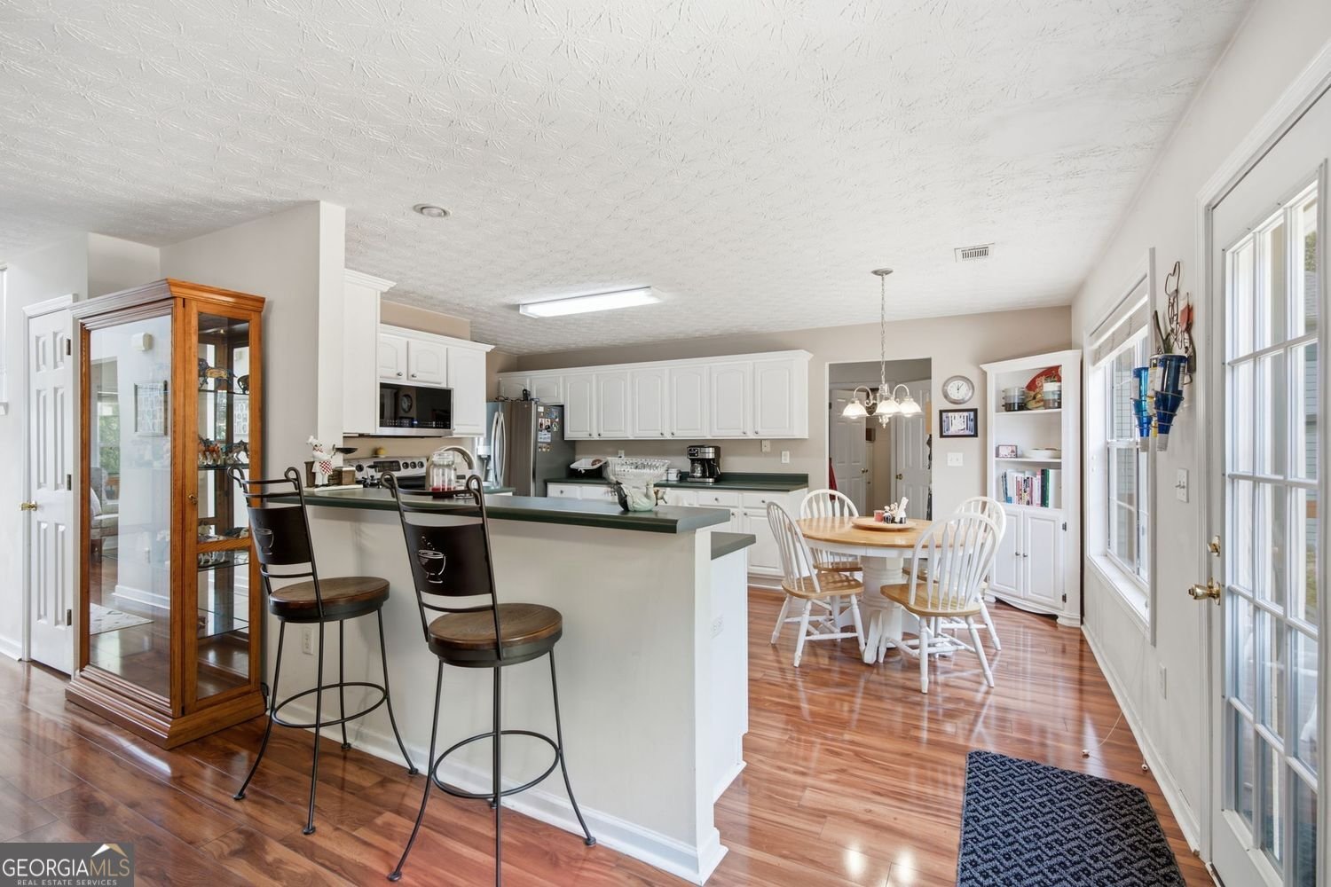 658 Bartow Drive Dacula - Photo 18
