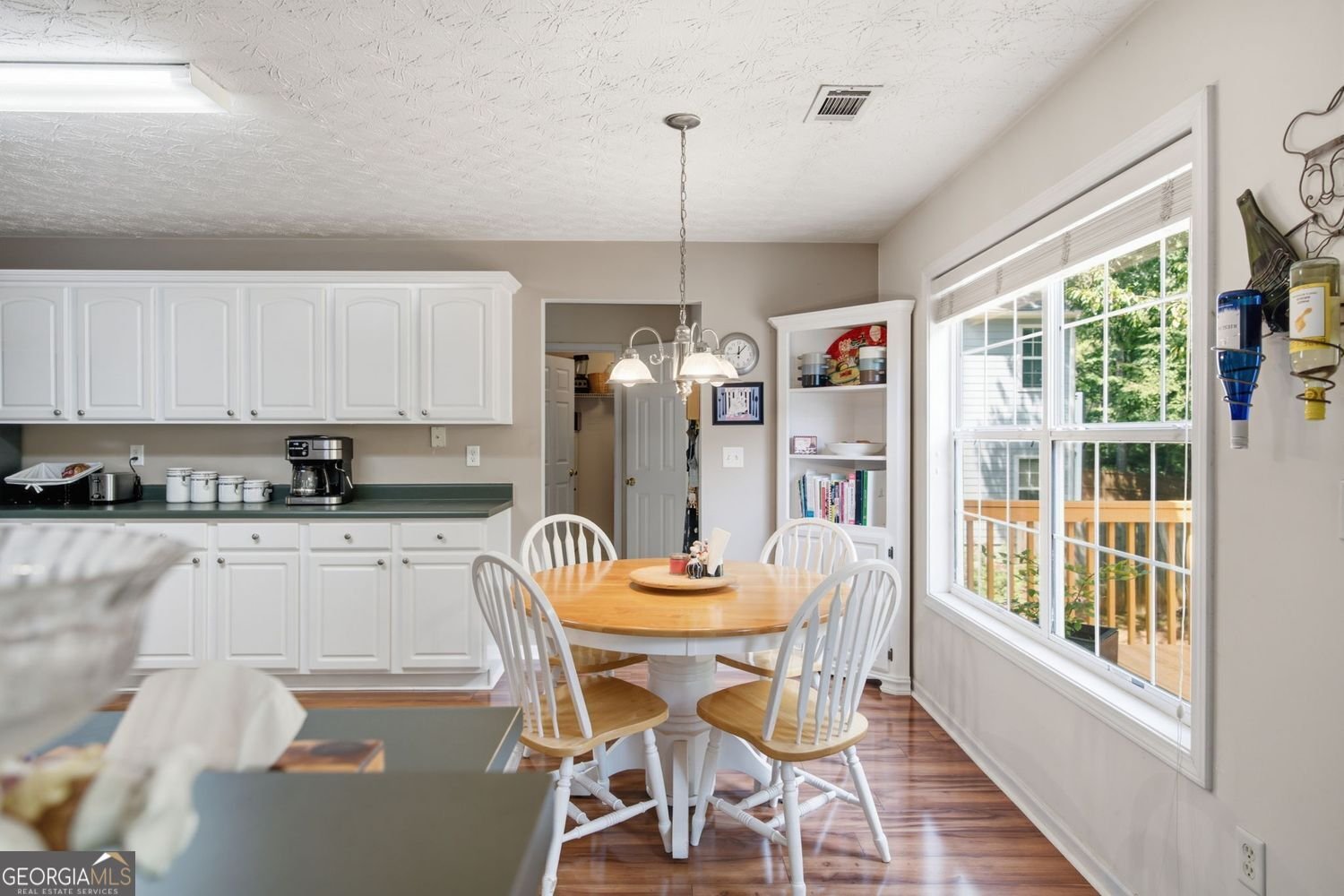 658 Bartow Drive Dacula - Photo 19