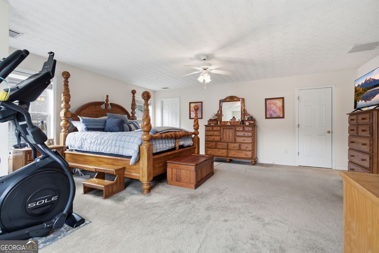 658 Bartow Drive Dacula - Photo 20