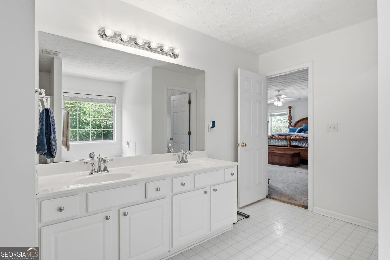 658 Bartow Drive Dacula - Photo 23