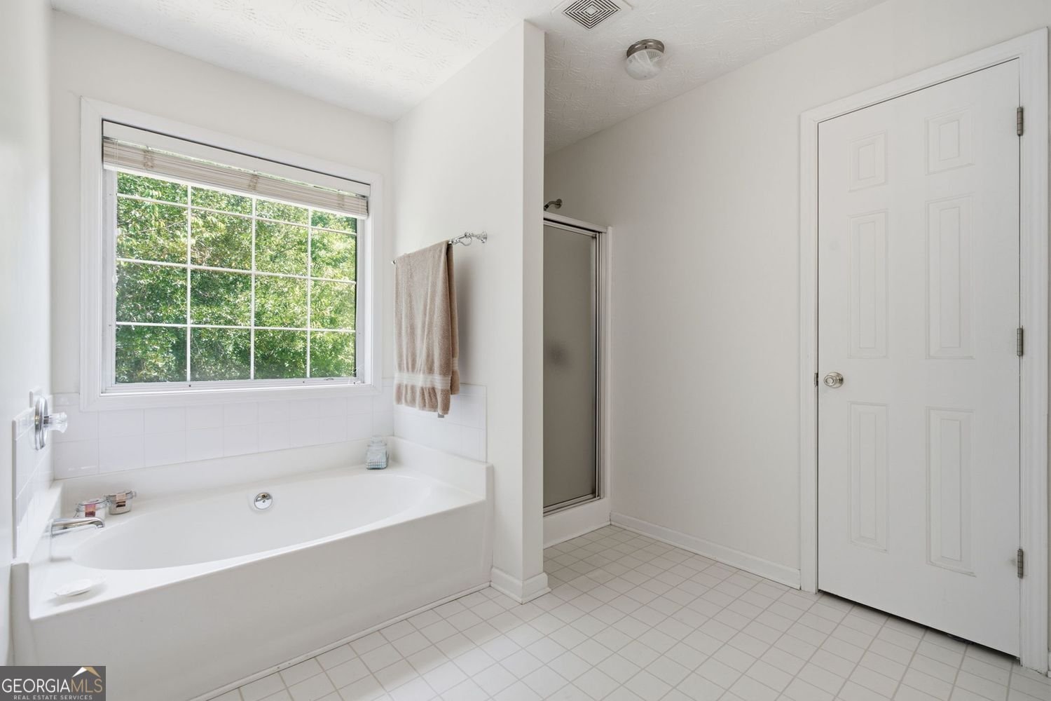 658 Bartow Drive Dacula - Photo 24