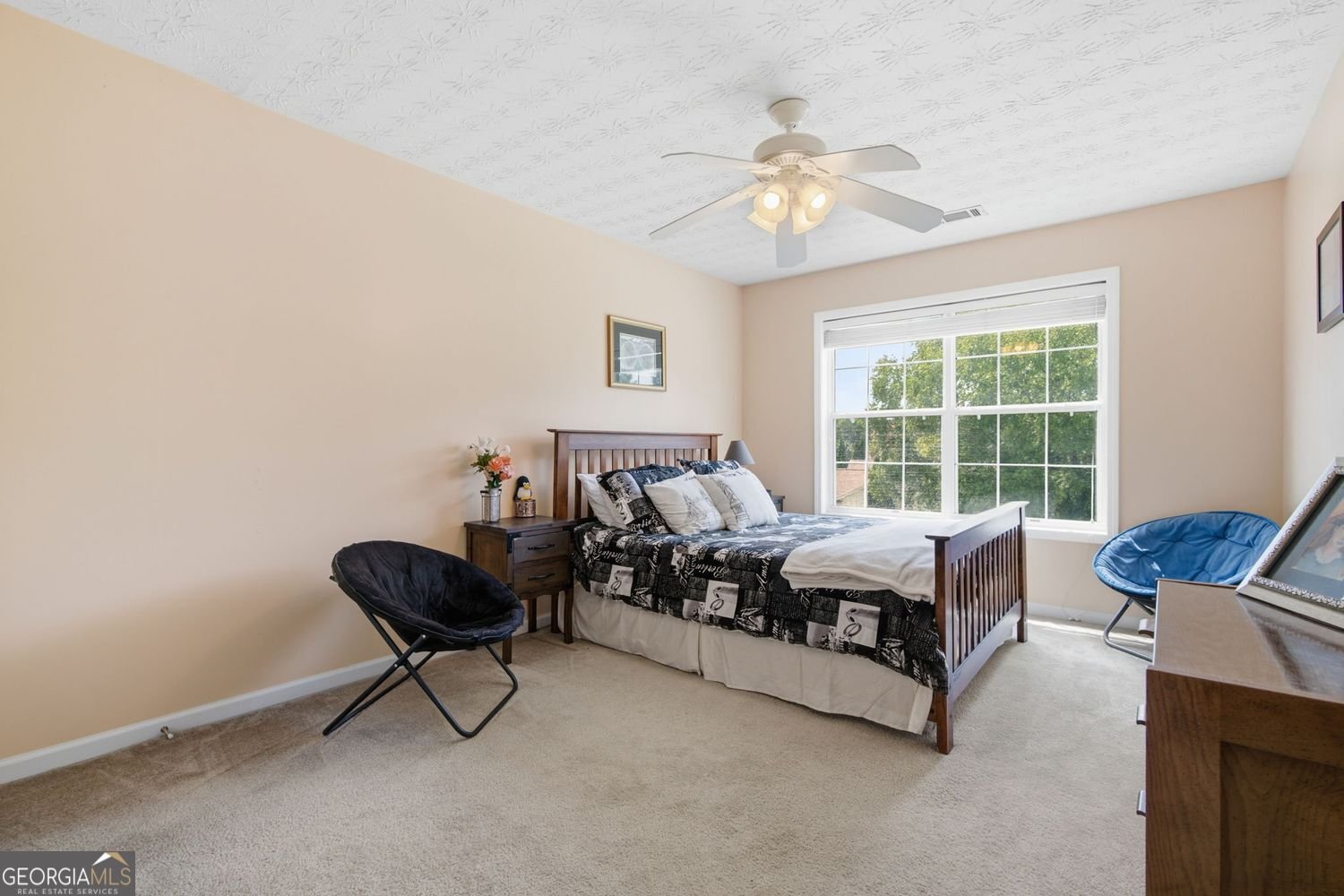 658 Bartow Drive Dacula - Photo 25