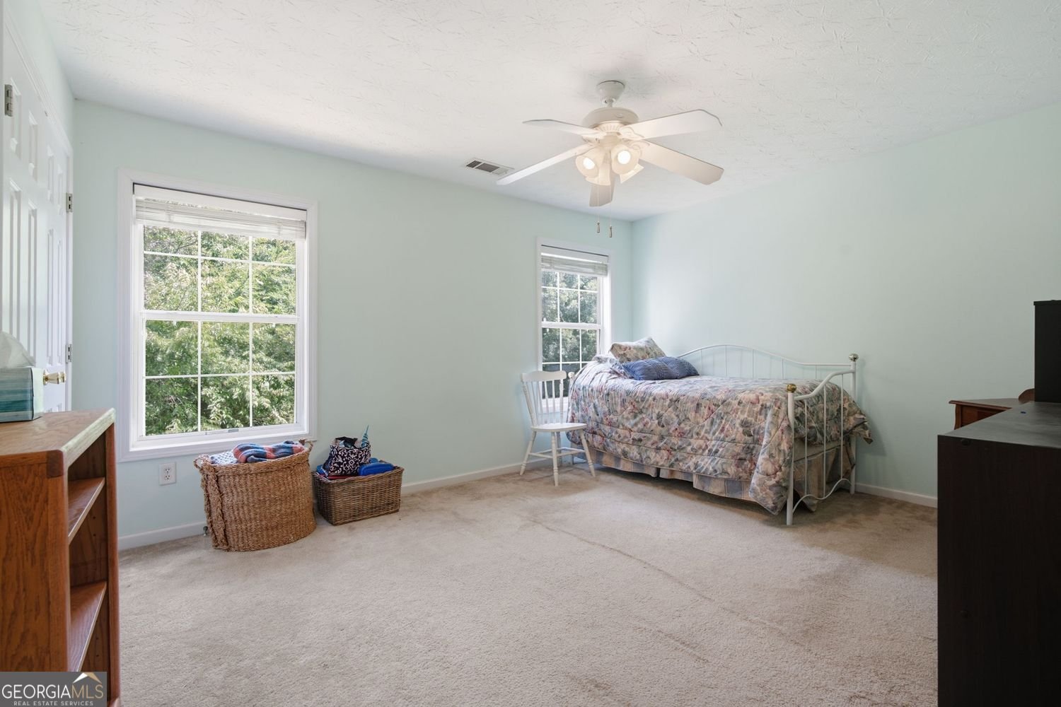 658 Bartow Drive Dacula - Photo 26