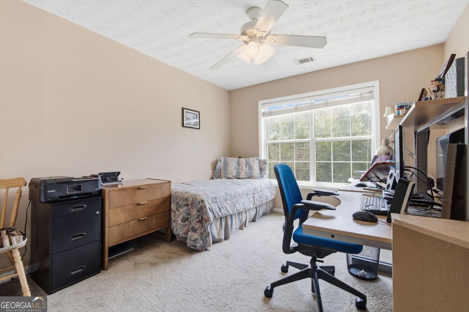658 Bartow Drive Dacula - Photo 27