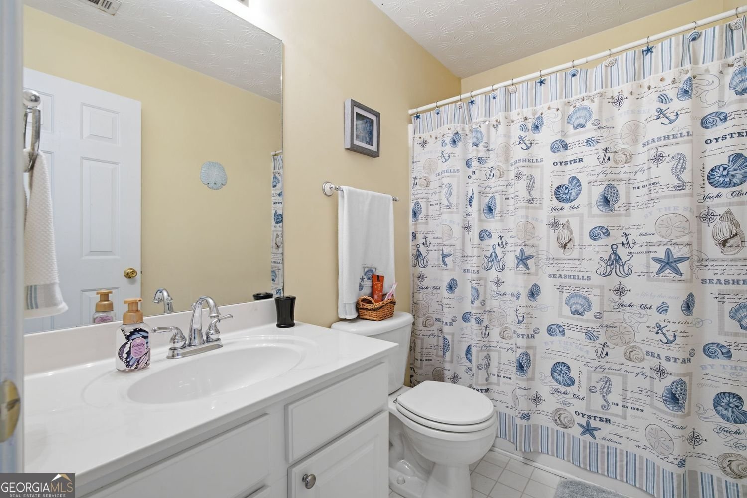 658 Bartow Drive Dacula - Photo 29