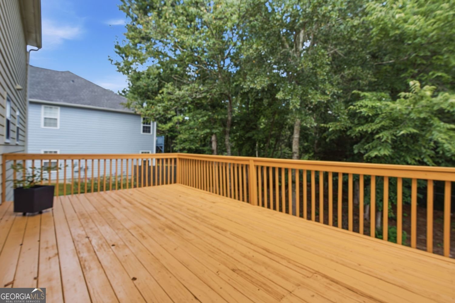 658 Bartow Drive Dacula - Photo 6