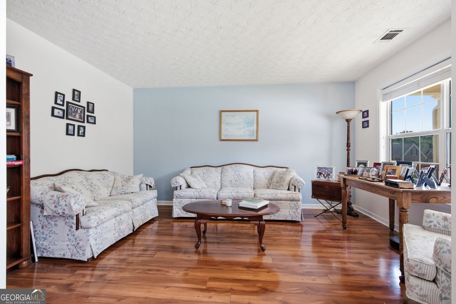 658 Bartow Drive Dacula - Photo 8