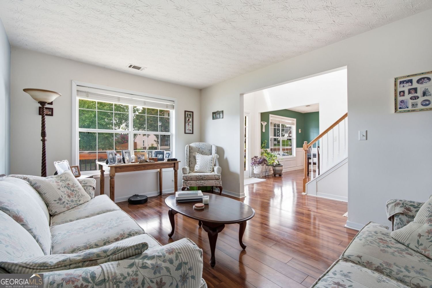 658 Bartow Drive Dacula - Photo 9