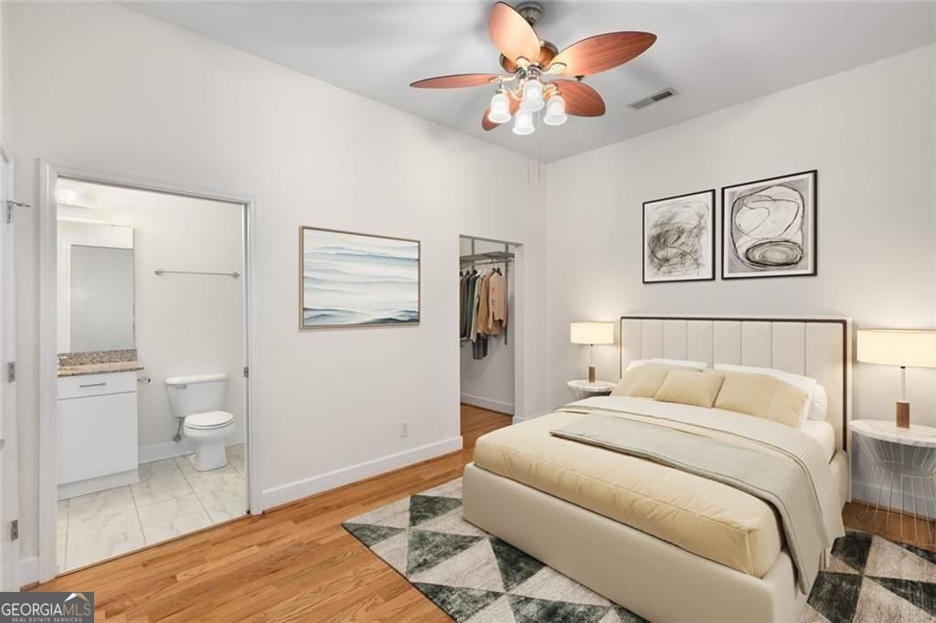 384 Ralph McGill Boulevard Atlanta - Photo 10