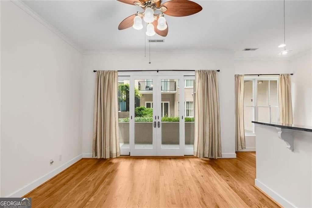 384 Ralph McGill Boulevard Atlanta - Photo 15