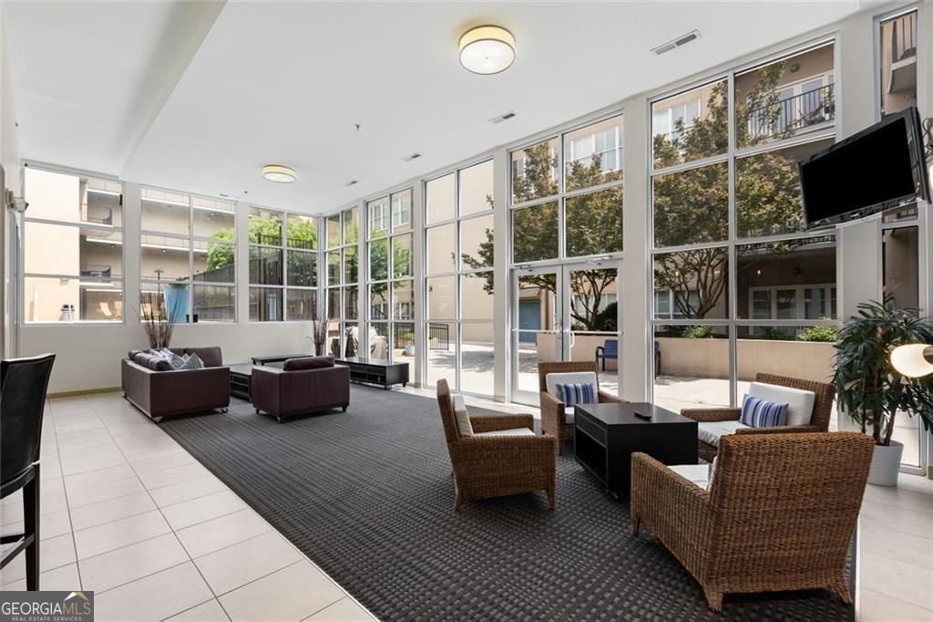 384 Ralph McGill Boulevard Atlanta - Photo 41