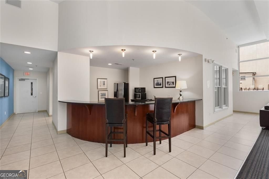 384 Ralph McGill Boulevard Atlanta - Photo 44