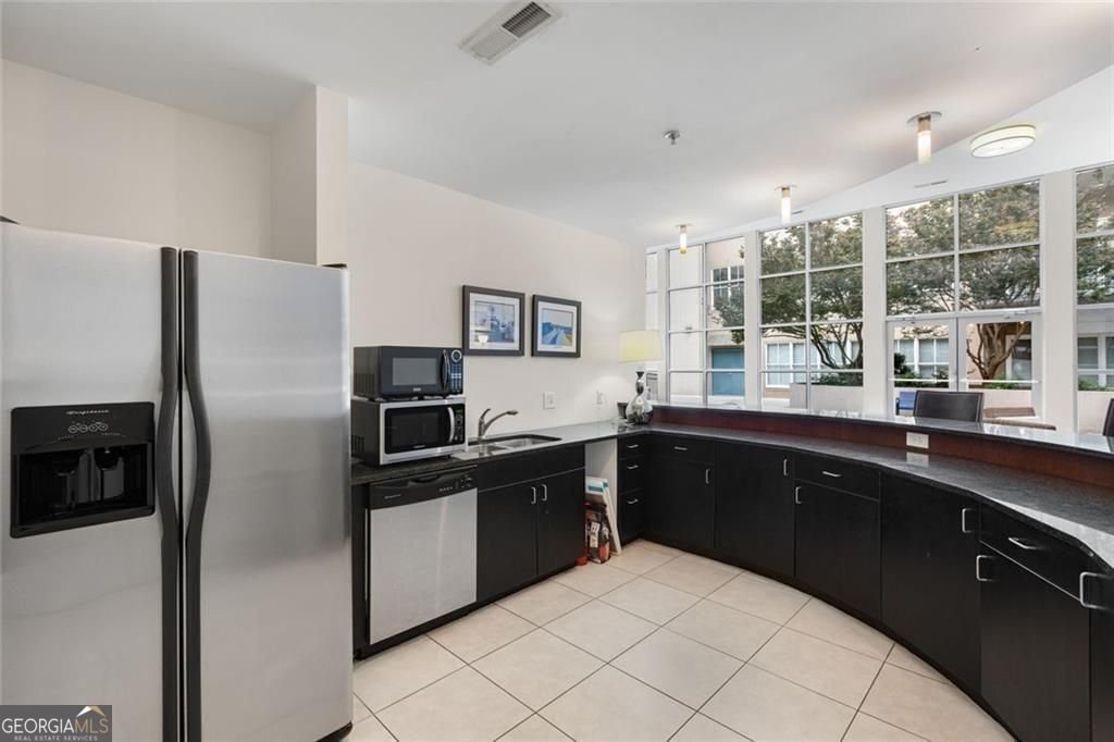 384 Ralph McGill Boulevard Atlanta - Photo 45