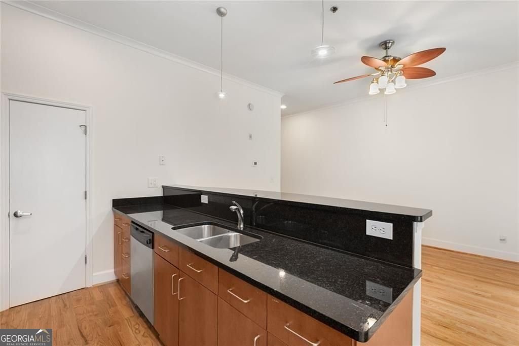 384 Ralph McGill Boulevard Atlanta - Photo 9