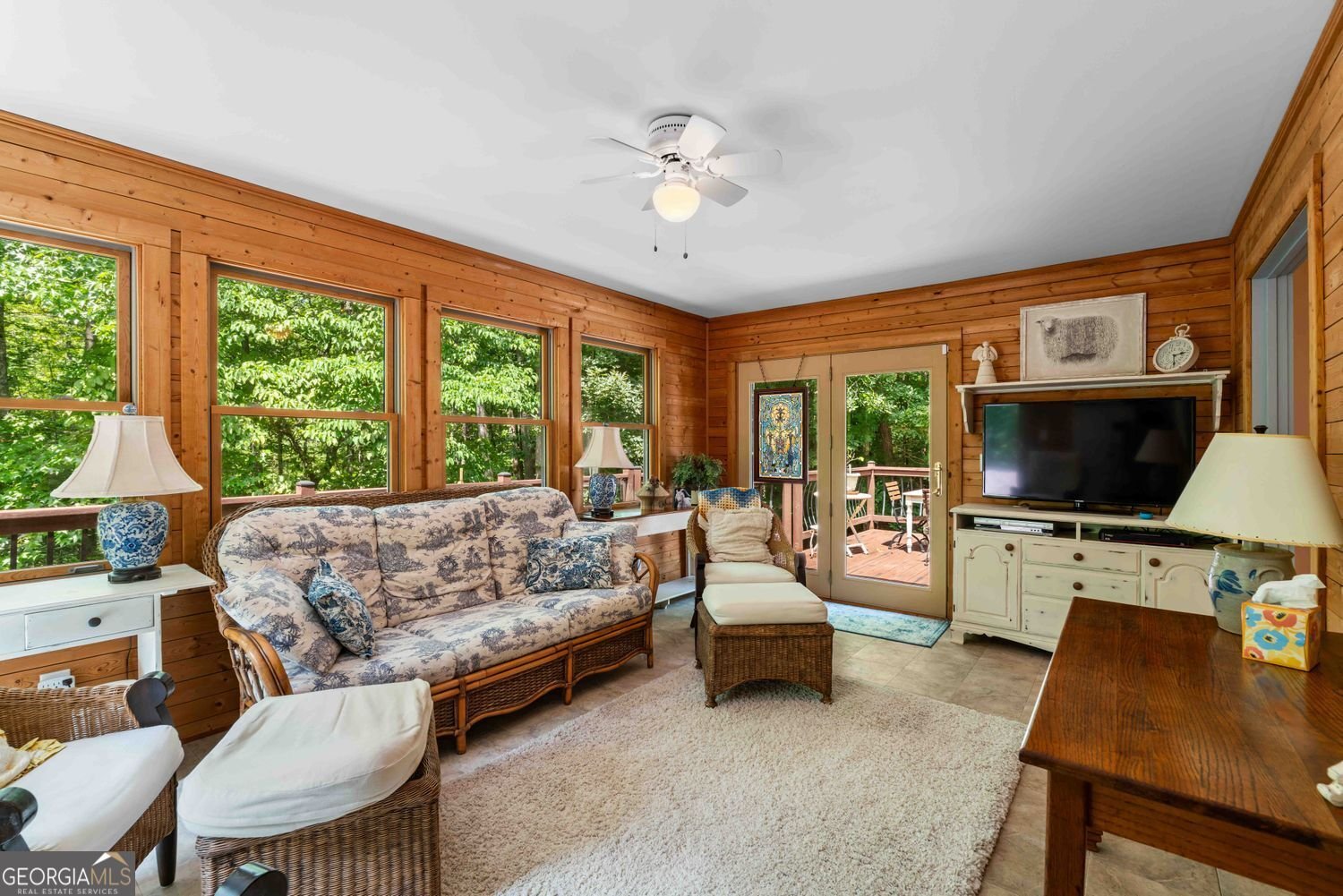 1539 Jep Wheeler Road Woodstock - Photo 28