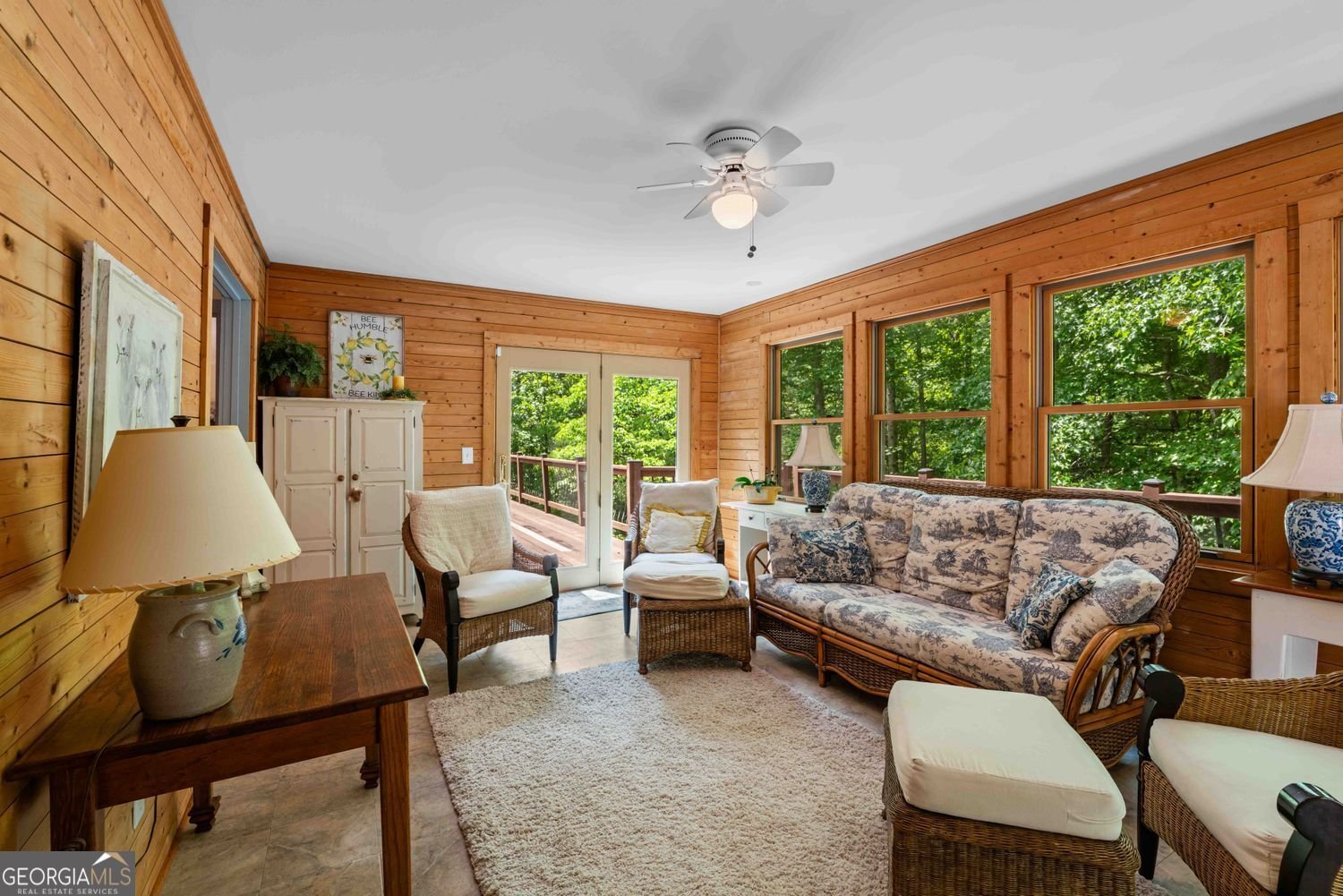 1539 Jep Wheeler Road Woodstock - Photo 29