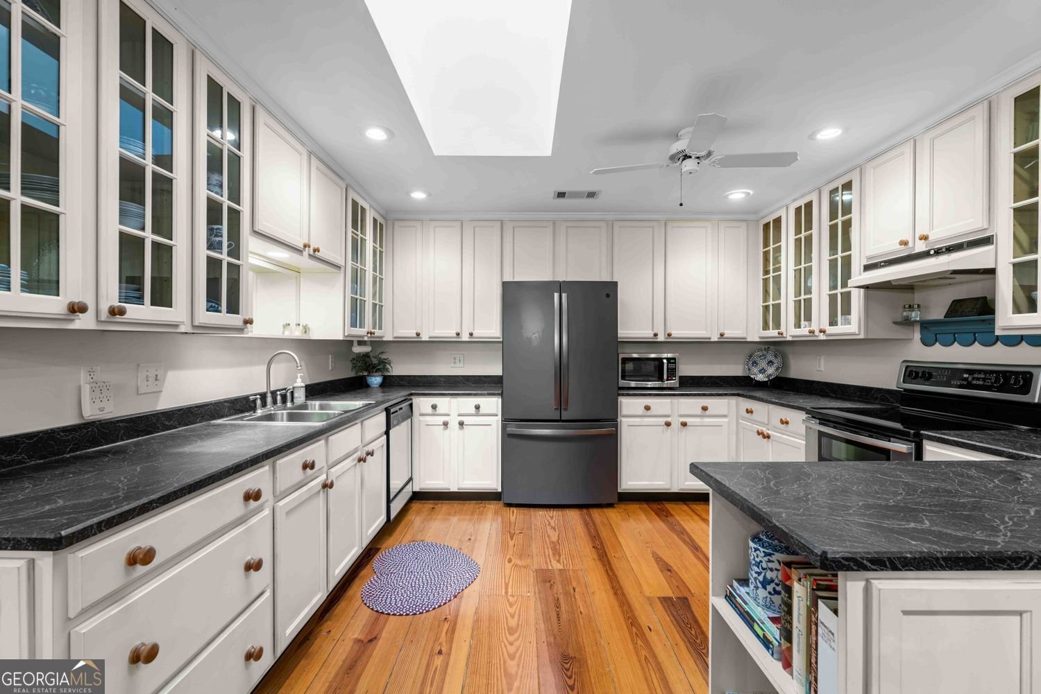1539 Jep Wheeler Road Woodstock - Photo 34