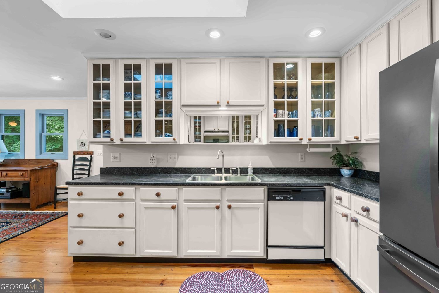 1539 Jep Wheeler Road Woodstock - Photo 35