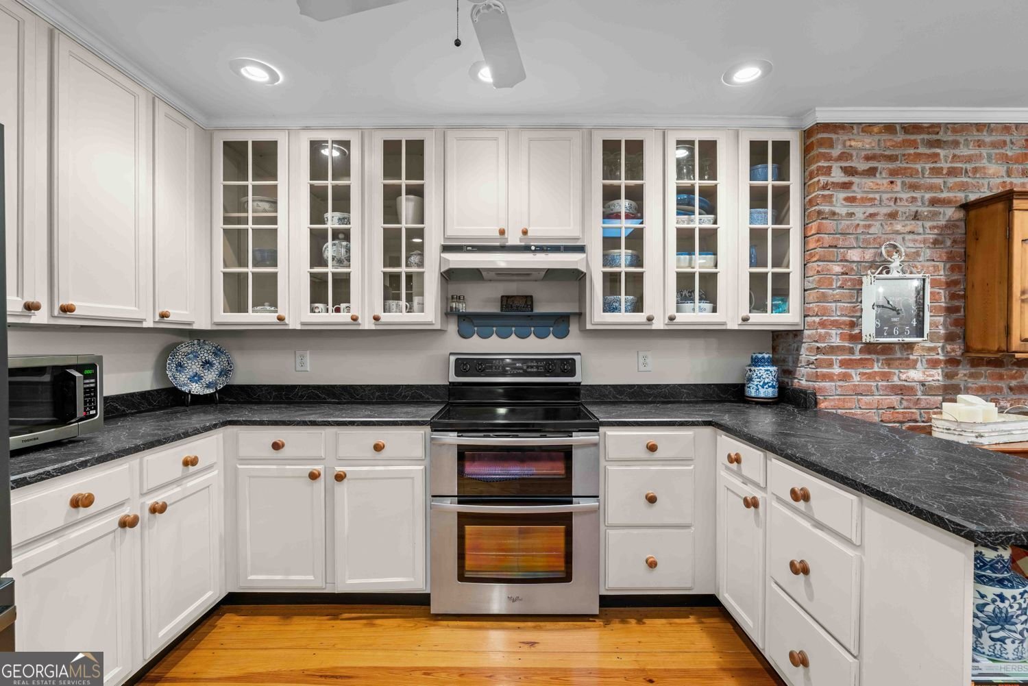 1539 Jep Wheeler Road Woodstock - Photo 38