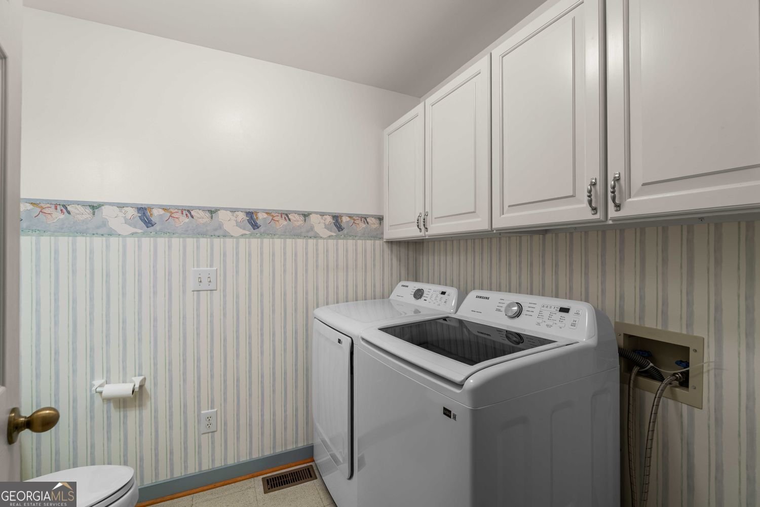1539 Jep Wheeler Road Woodstock - Photo 40