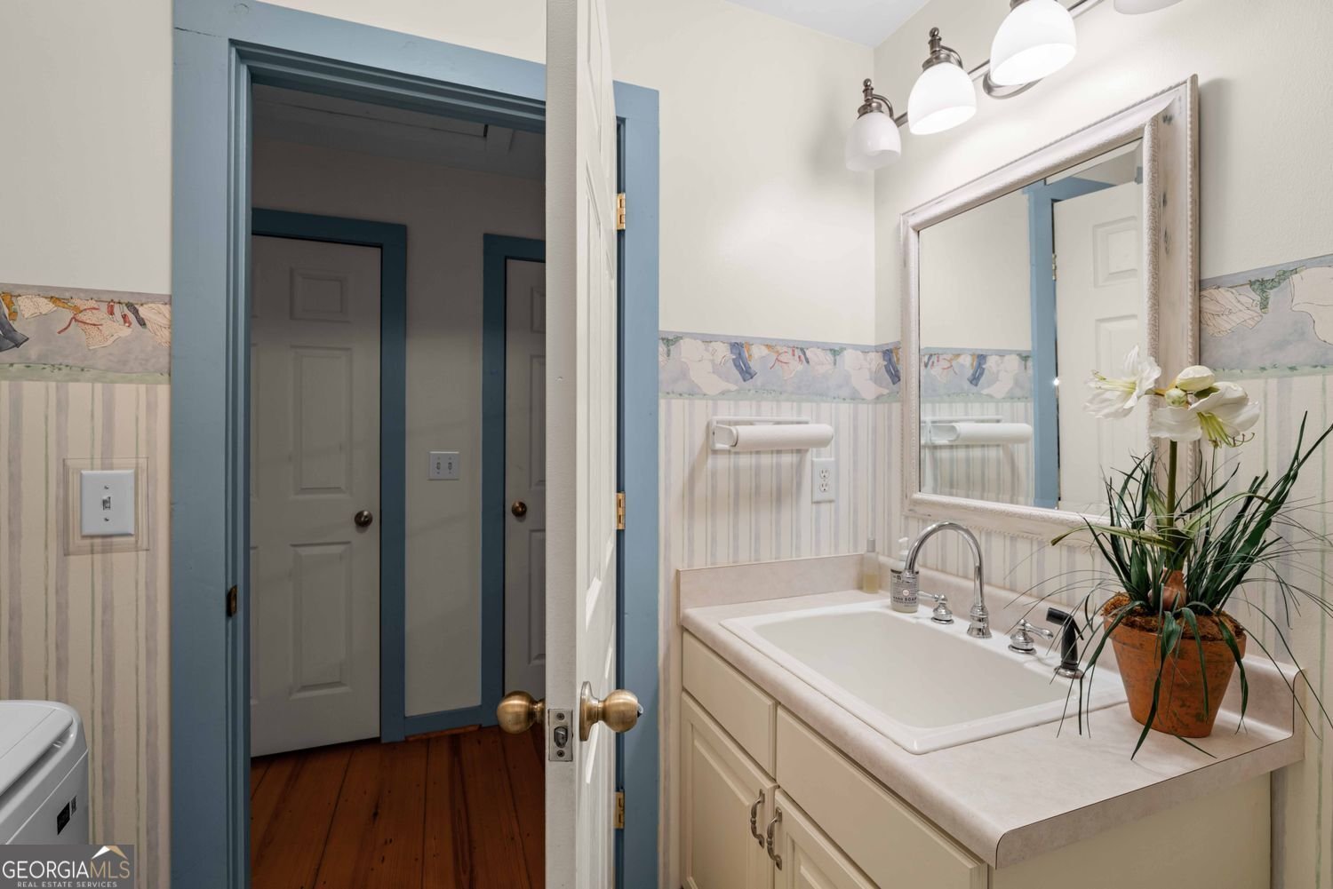 1539 Jep Wheeler Road Woodstock - Photo 41