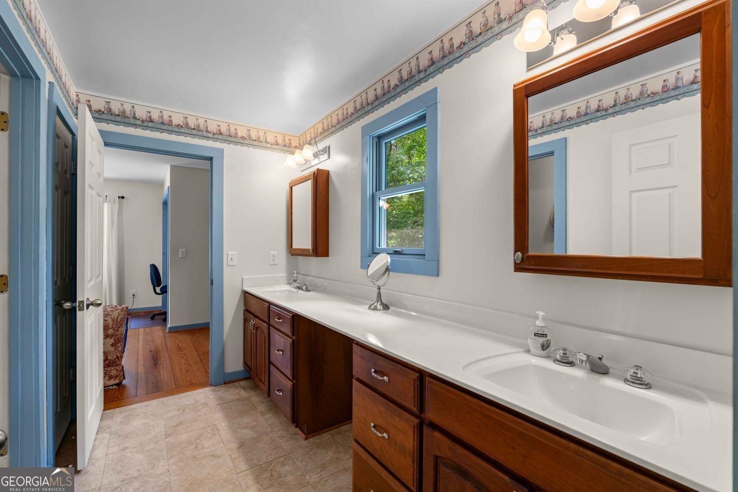 1539 Jep Wheeler Road Woodstock - Photo 44