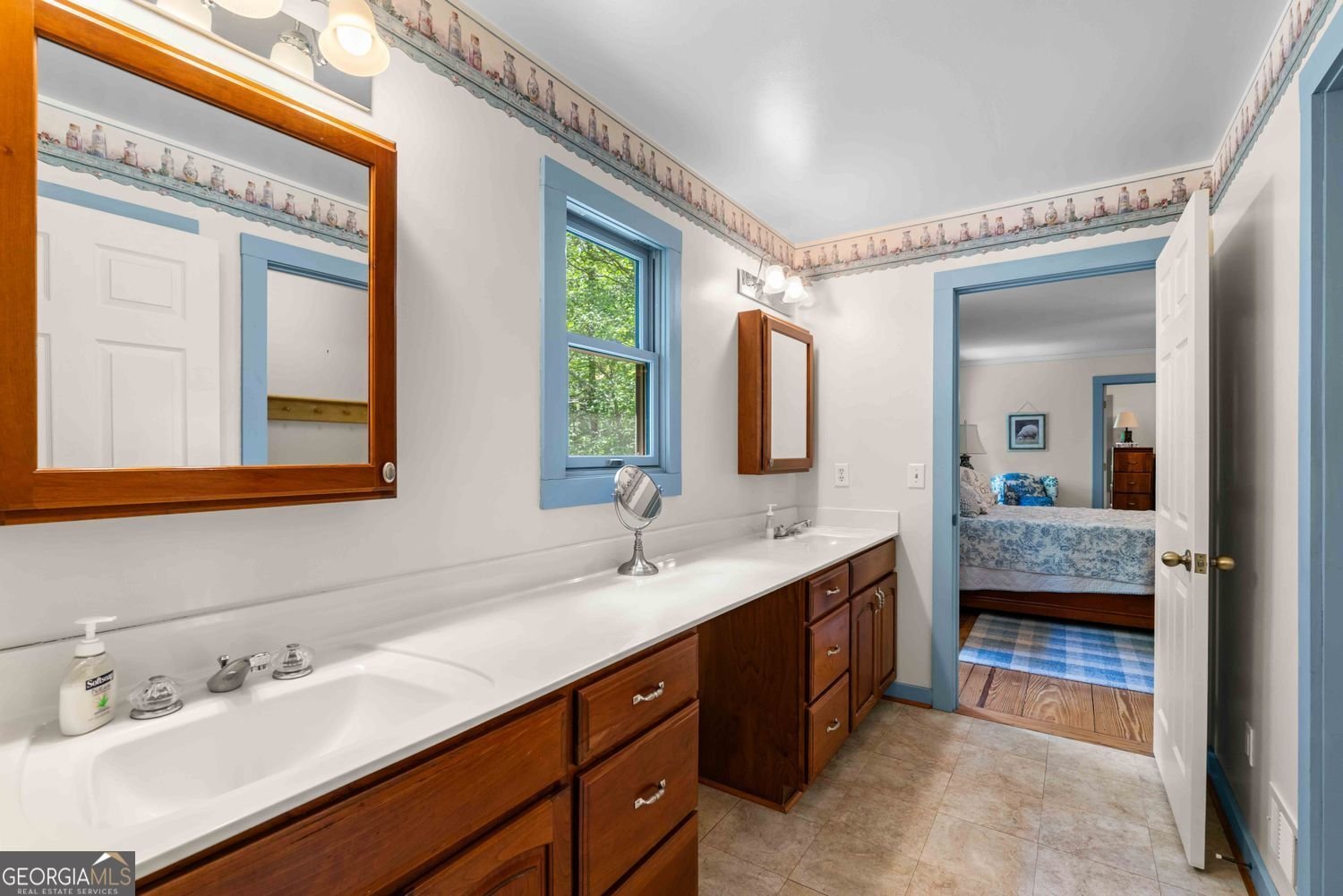 1539 Jep Wheeler Road Woodstock - Photo 46