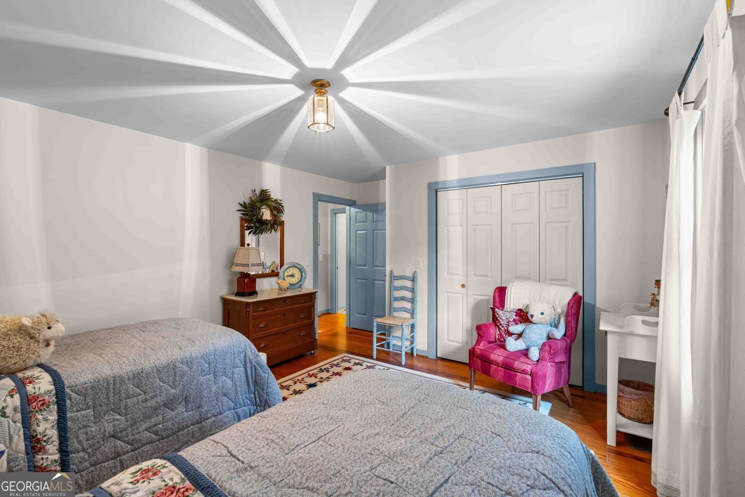 1539 Jep Wheeler Road Woodstock - Photo 50