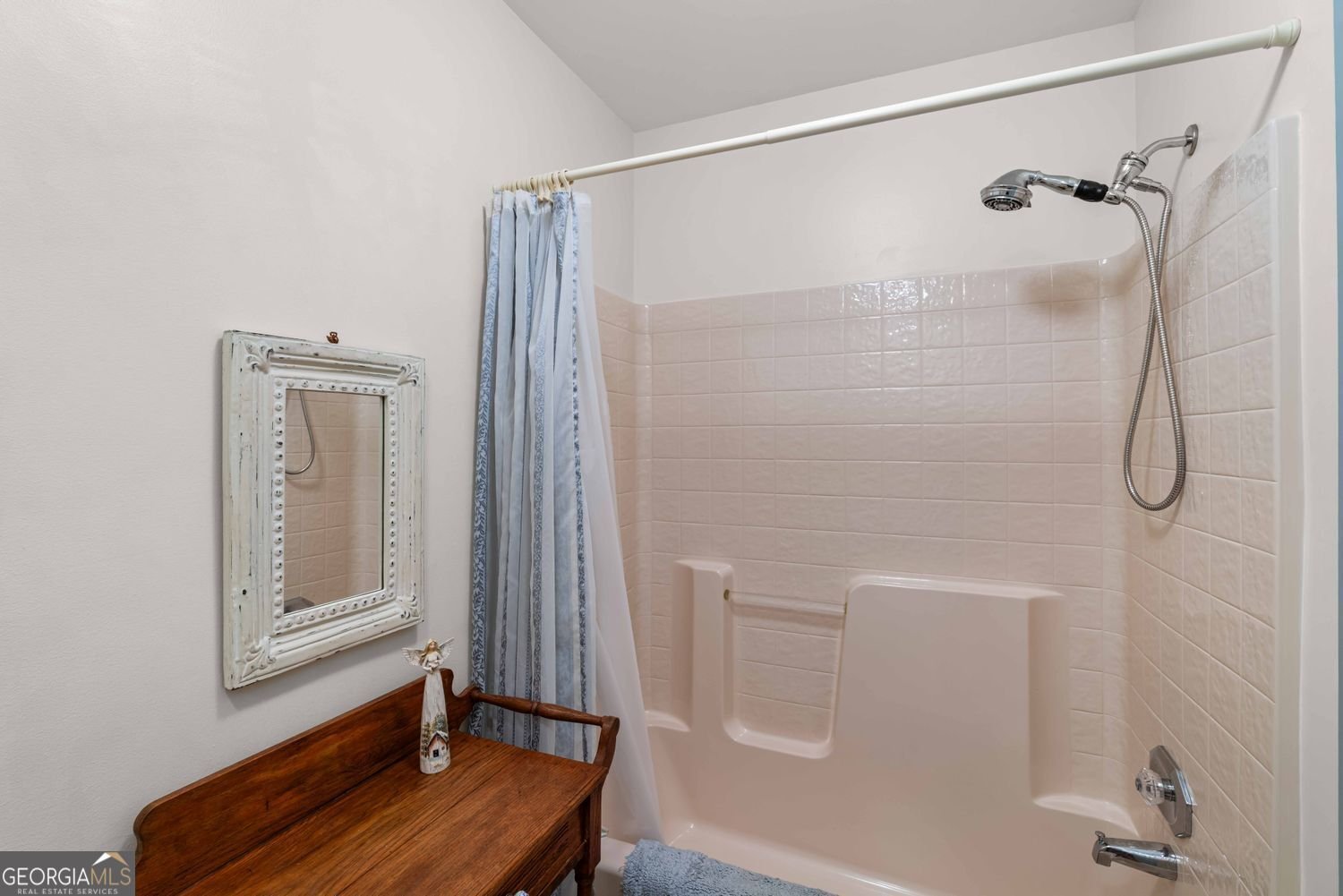 1539 Jep Wheeler Road Woodstock - Photo 52