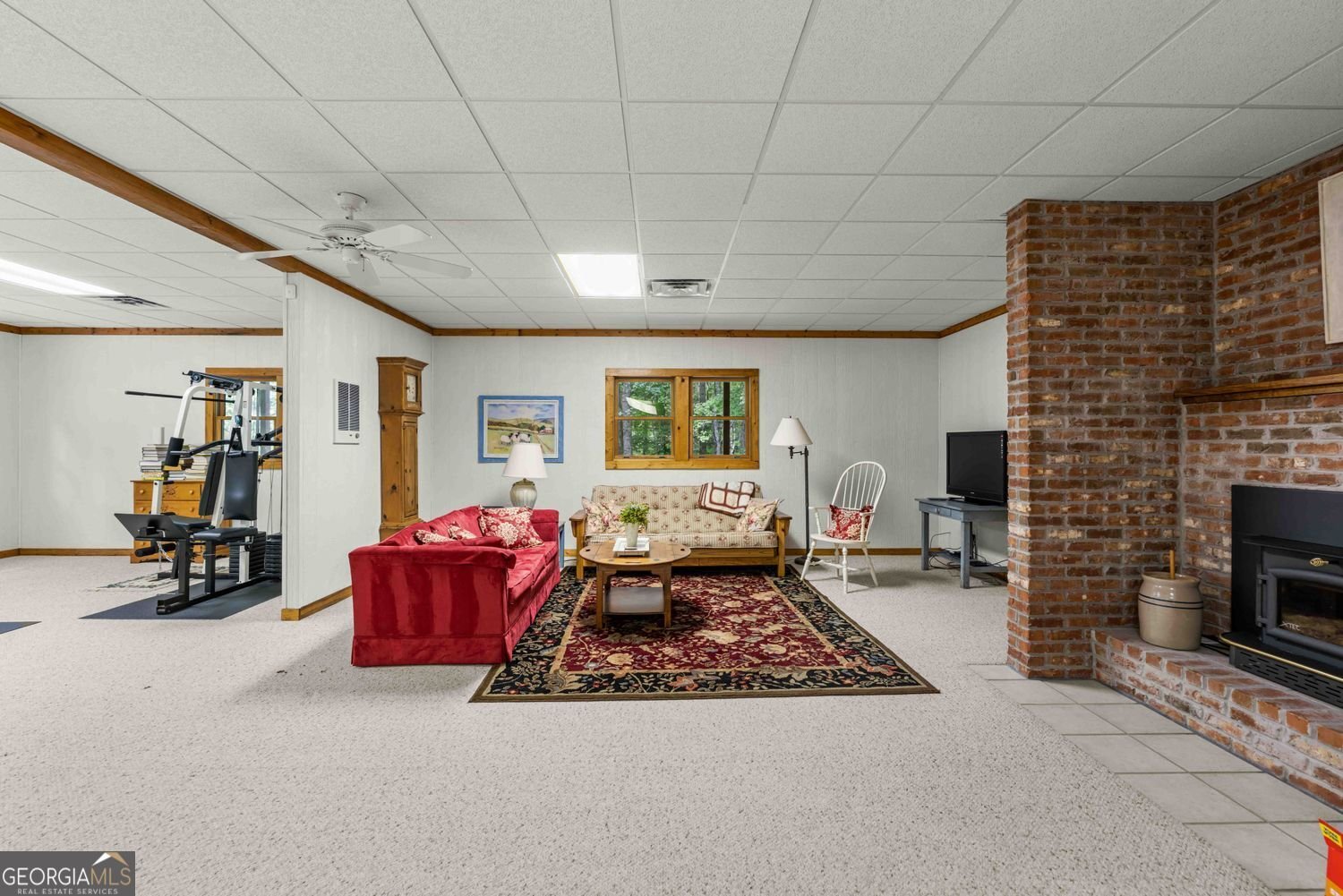 1539 Jep Wheeler Road Woodstock - Photo 54