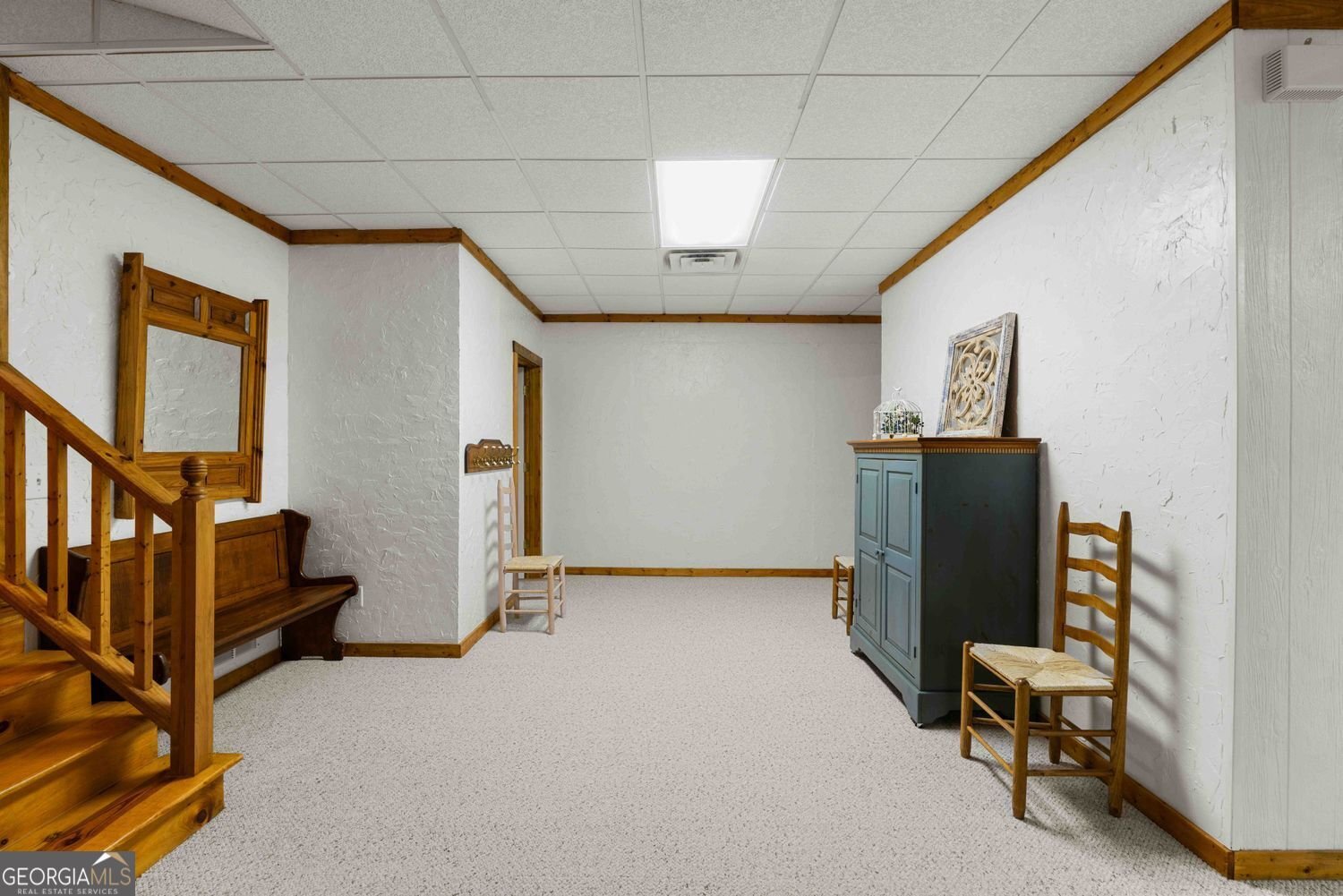 1539 Jep Wheeler Road Woodstock - Photo 62