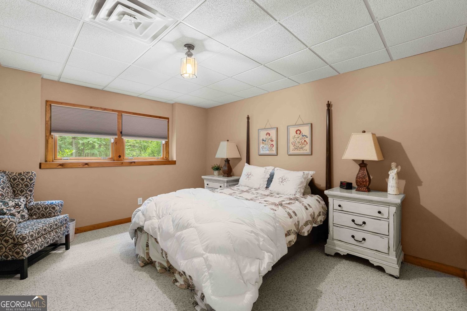 1539 Jep Wheeler Road Woodstock - Photo 63