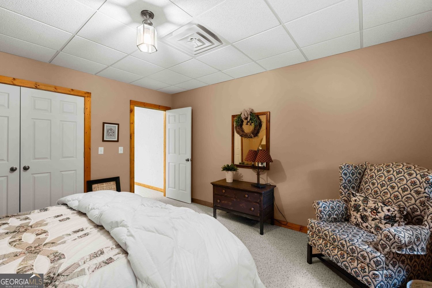 1539 Jep Wheeler Road Woodstock - Photo 64