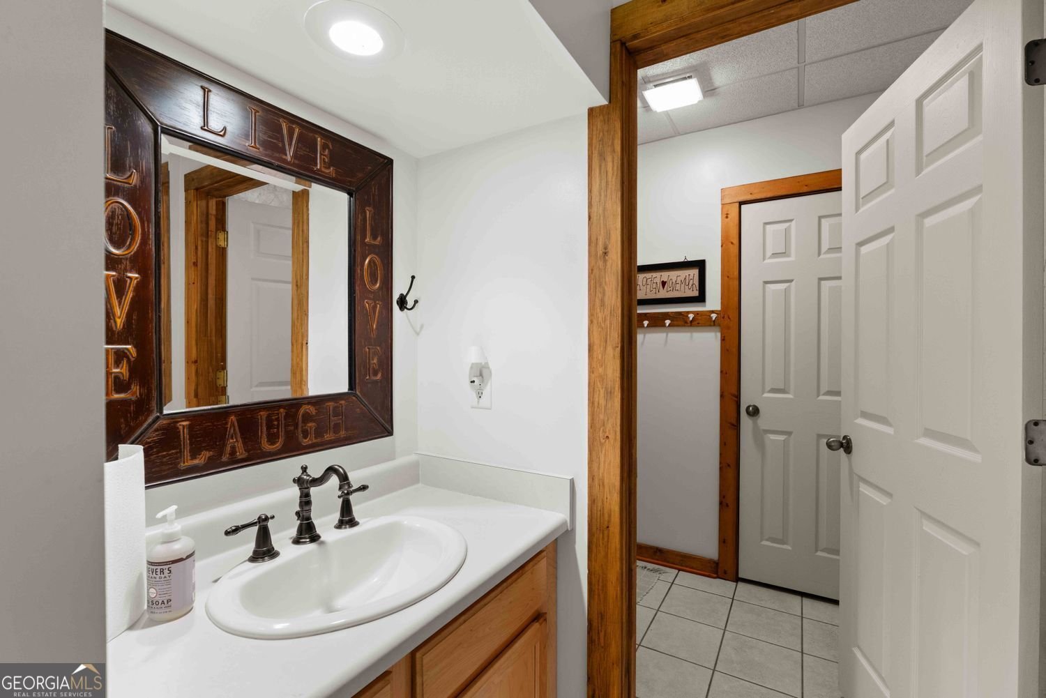 1539 Jep Wheeler Road Woodstock - Photo 65