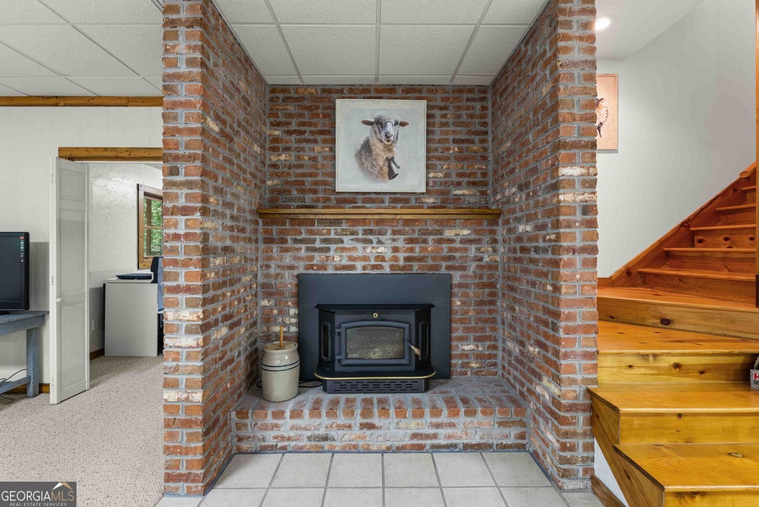 1539 Jep Wheeler Road Woodstock - Photo 68